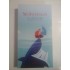 NU DERANJATI - COLECTIA MCSWEENEY'S